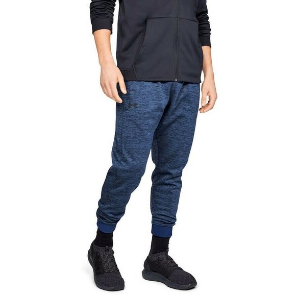 men's under armour loose fit sweatpants
